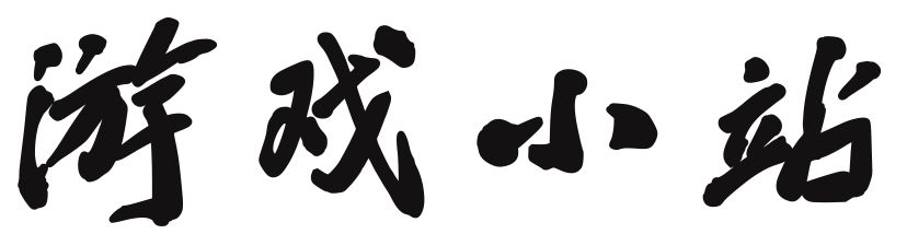 直播媒體